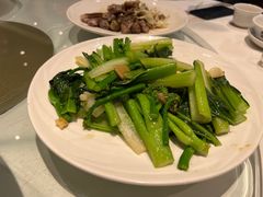 -粥旺庄(芳村店)