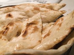 -Pita's&Tika's中东和印度风味餐厅(龙湖天街店)