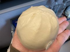 -宫门口馒头铺(创始人总店)