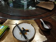 -蒙古大营(朝阳公园店)