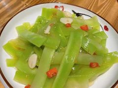 -满盆红龙虾(开发区店)