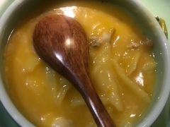 -淀里船宴(裕华东路店)