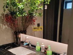 -嘉宴·精致客家菜