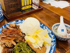 -味德丰·酱鹅(嘉兴新塍店)