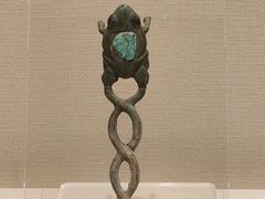 -辽宁省博物馆