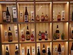 -大和食乐·鲜和牛酸汤火锅(环宇荟店)