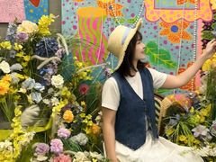 -北化机爱工场文化科技融合产业园