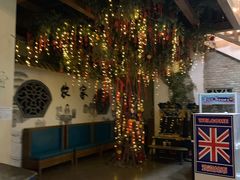 -挂旗柴锅鸡(蚌山区嘉年华店)