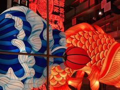 -天辣(金桥啦啦宝都店)