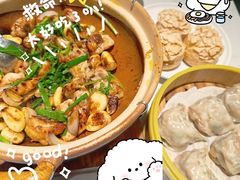 -荣小馆(临海世纪花城店)