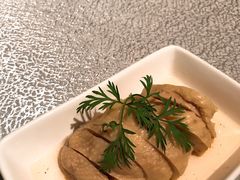 -北京王府井希尔顿酒店·秦唐中餐厅Chynna
