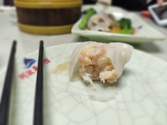 -阿政粤小馆(中央大街店)