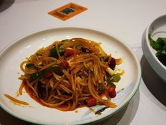 -靖远尕六美味羊羔肉