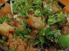 -豆相识•九九豆腐脑(牛咡桥店)