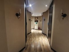 -1907光影俱乐部-电影生活馆