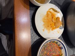 -滇牛云南火锅(桂林路店)