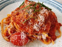 -拾挚扒房(招商花园城店)