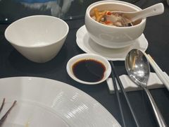 -云门锦翠(商鼎国际店)