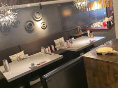 -将军牛排·尔滨地标朝鲜族美食(总店)