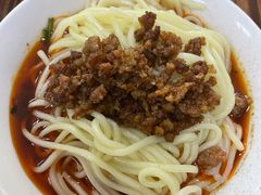 -老丘丘(较场口店)