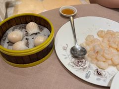 -尚一汤·粤菜海鲜(环球港店)