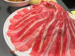 -福鑫记猪肚鸡·煲仔饭(八卦岭店)