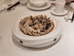-胜记酒家(荔枝公园店)