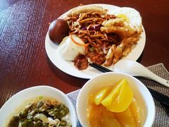 -蜻蜓逐宴全日制西餐厅I古北水镇大酒店