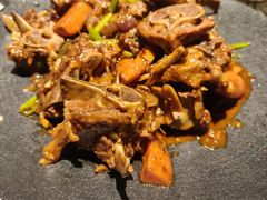 -昌盛德徐州老菜馆