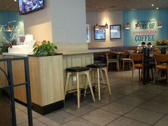-COSTA COFFEE(水游城店)