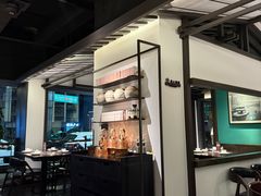 -上名堂·鱼头好吃(体育场路店)