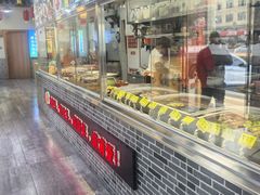 -好灶头妈妈菜(珍珠半岛店)