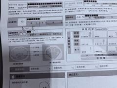 -健身专家Wellness Experts