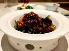 -维园悦谱·海派家常菜(乌鲁木齐南路店)