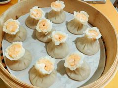 -鼎泰丰(当代商城店)