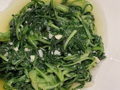-钱记·乡野菜(紫荆花路店)