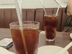 -新旺茶餐厅(鑫耀·光环live店)