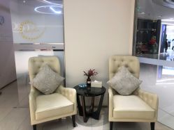 -美丽田园Beauty Farm