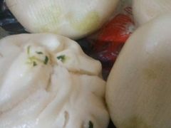 -老盛兴汤包馆(华灵店)