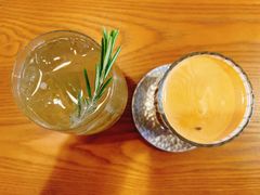 -Ginko银子(青龙街店)