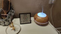 -东方美美容SPA会所