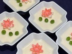 -百盛·鼎膳(中海财富中心)