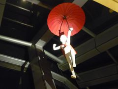 -怡咖啡自助餐(宁波香格里拉店)