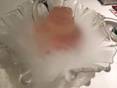 -王品牛排(珠海富华里店)
