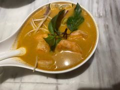 -翠华餐厅(德基广场店)
