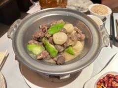 -闻见中国海南菜(K11店)