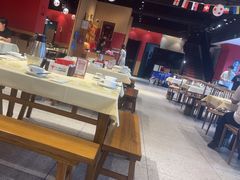 -聚味瞿记·龙虾堂(天元店)