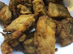 -都江堰石锅鱼