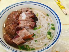 -香辉食馆(新兴路店)