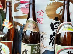 -万达瑞华酒店美食汇自助餐厅(楚河汉街店)
